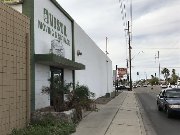 111 E. 24th Street, Yuma, AZ 85365